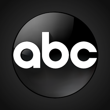ABC Live TV & Full Episodes