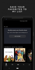 feature