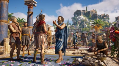 download aspasia ac odyssey