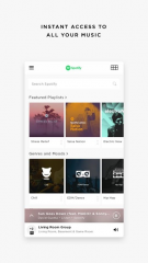 feature