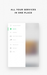 feature