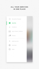 feature