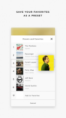 feature