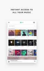 feature