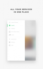 feature