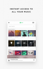 feature