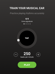 feature