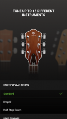 feature