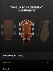 feature