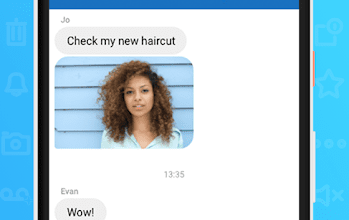 screen