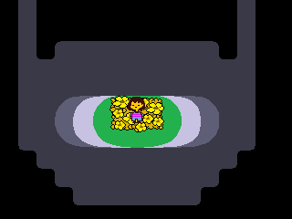 feature