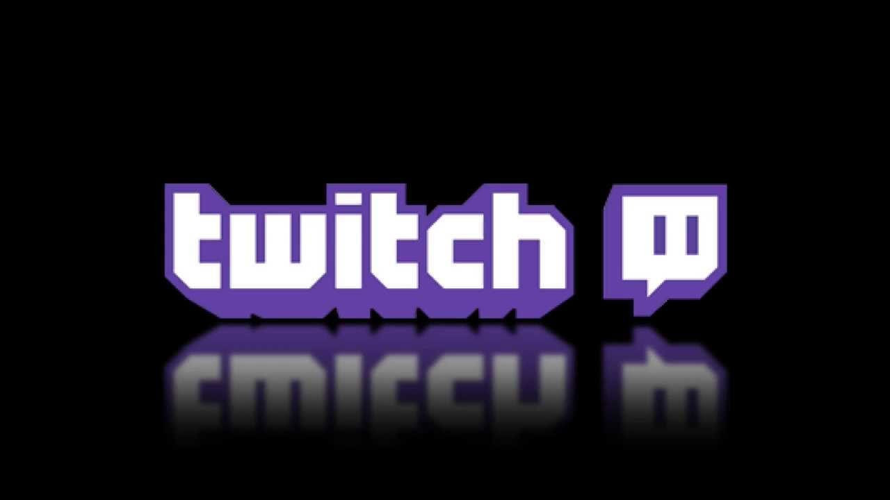 Strategies for Monetization on Twitch