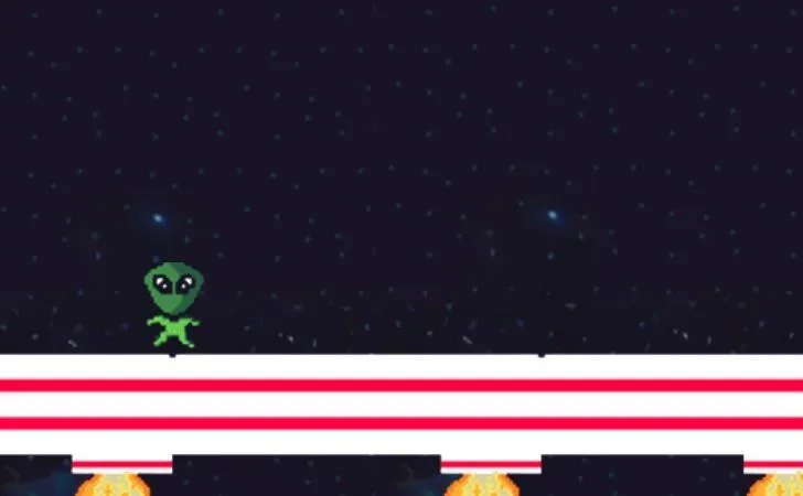 1v1.space