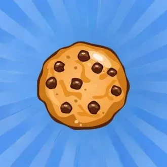Cookie Clicker Hot