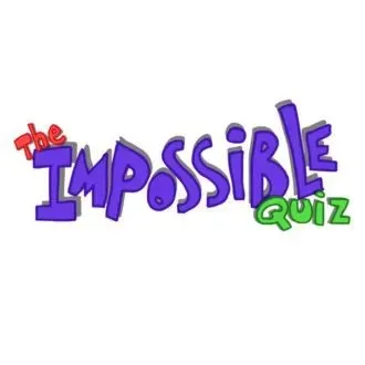 Impossible Quiz