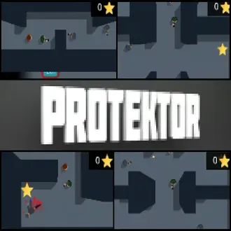 Protektor