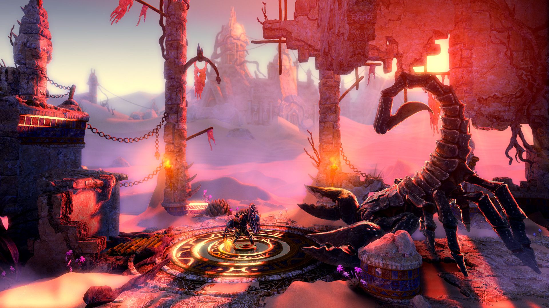 The Artistic Odyssey Of Video Game Graphics A Visual Exploration